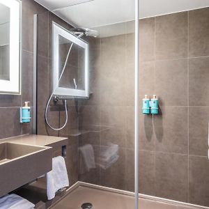 Camera familiare superior con letto king size